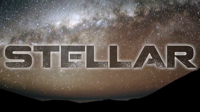 Stellar - Solitaire смотреть онлайн