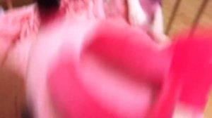 2 часть Лаки доги Джуля болеет!