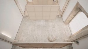 Kimsooja, Meta-Painting