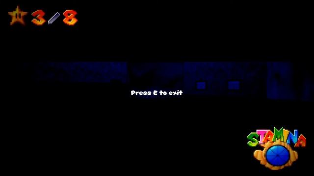 Another Princess Is In Our Castle - Indie Horror Game(GAMEPLAY) смотреть онлайн
