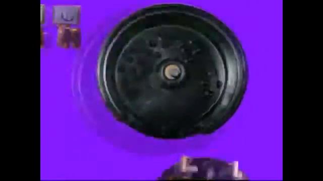 Соединения РШ ВШ25;32А