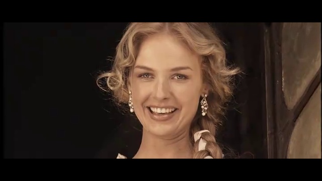 04.Панночка смотреть онлайн