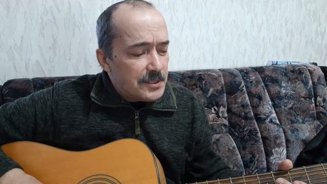 Серые дни. смотреть онлайн