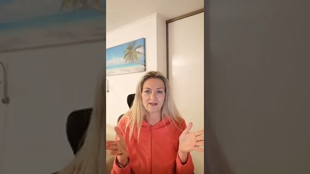 Kako poboljšati zdravu crijevnu floru смотреть онлайн