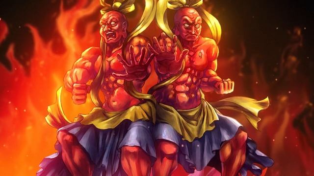 Повесть о конце света дубляж на русском