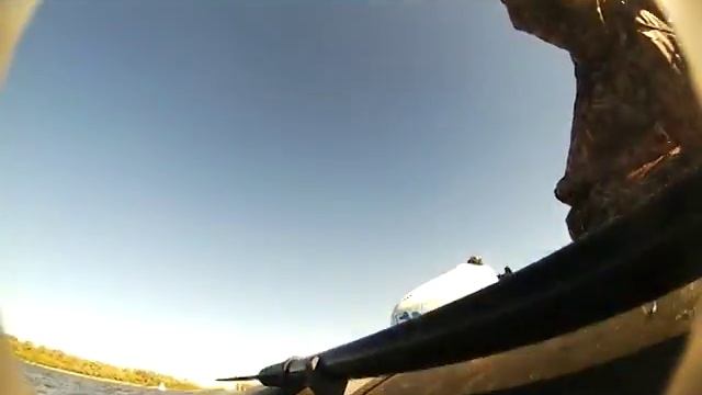 Рыбалка в Астрахани. Судак. База "Верхнелебяжье fish resort" смотреть онлайн