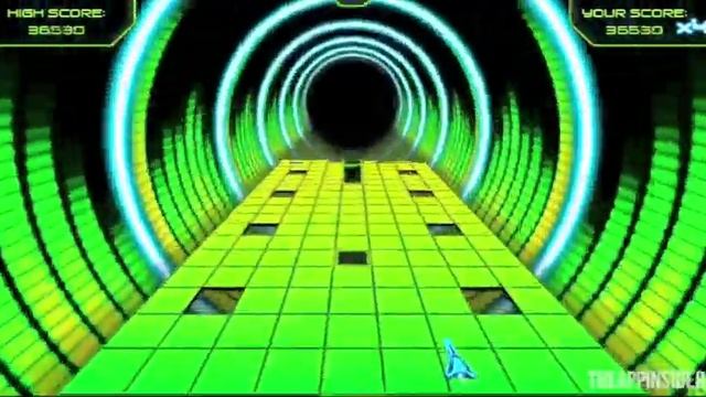 Gamers- Avoid Sensory Overload смотреть онлайн