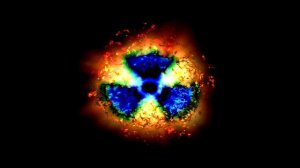 ЗВУК СЧЁТЧИКА ГЕЙГЕРА!!! 30 минут улетного веселья!!! УЗРИ РАДИАЦИЮ!!!