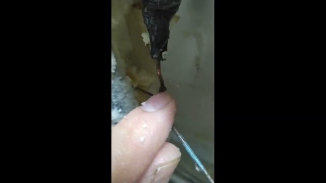 Ремонт холодильника LG GA-479ULMA смотреть онлайн