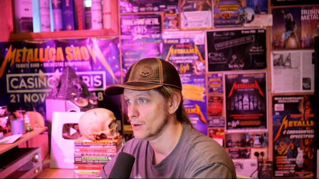 Успех не сделает вас счастливее! смотреть онлайн