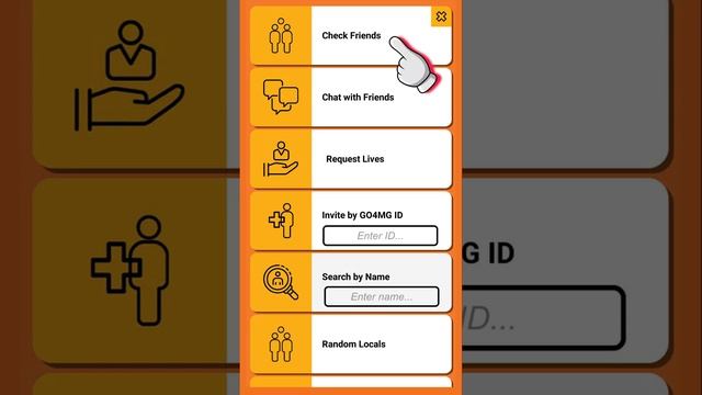 Honey Fill: Flip Block Pattern Puzzle смотреть онлайн