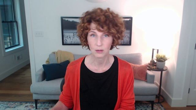 Pet Euthanasia At Home: A Spiritual Option? смотреть онлайн