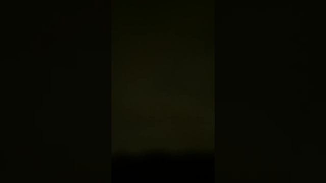 Обозреваю самокат GLOBBER GS 360 детское видео смотреть онлайн