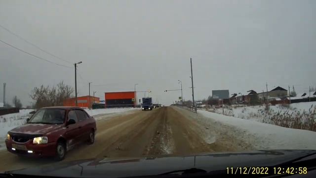 г Тавда г Туринск г Ирбит г Зайково г Екатеринбург 11.12.22 смотреть онлайн