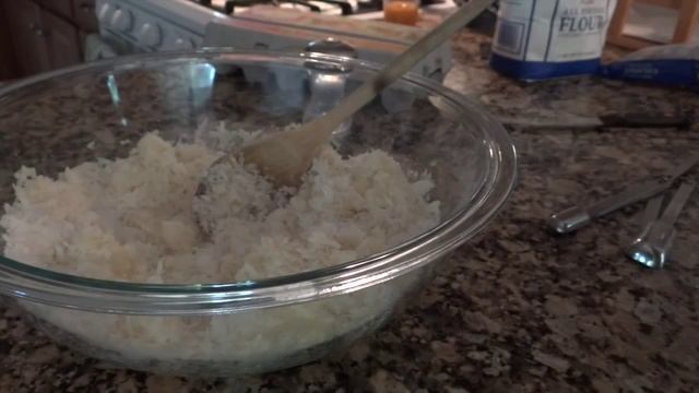 Макарон и Макарун смотреть онлайн