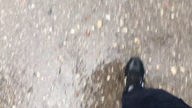 кап- снято на iPhone se смотреть онлайн