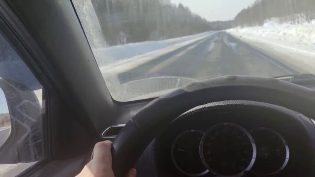 митсубиси л 200,реальный расход топлива смотреть онлайн