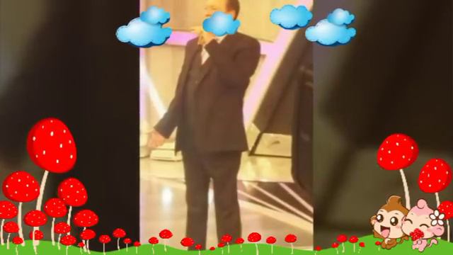 05/03/ 2016 no programa Raul Gil смотреть онлайн