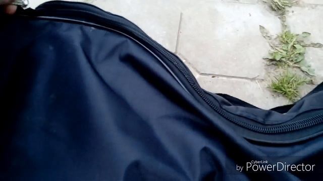 Обзор на мой гироскутер♥♥♥??? смотреть онлайн