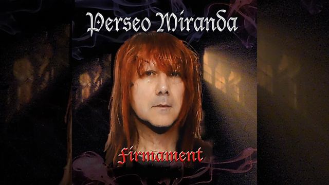 Jena Ridens смотреть онлайн