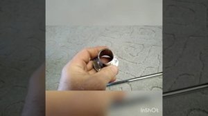 Угловая гардина для душа своими руками