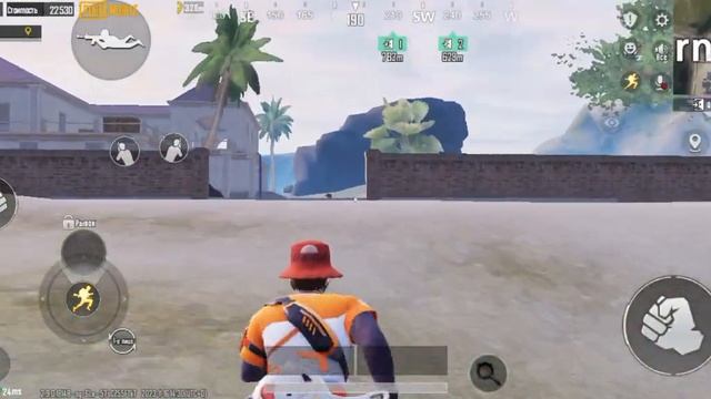 с нуля до фулл 6 (1часть)