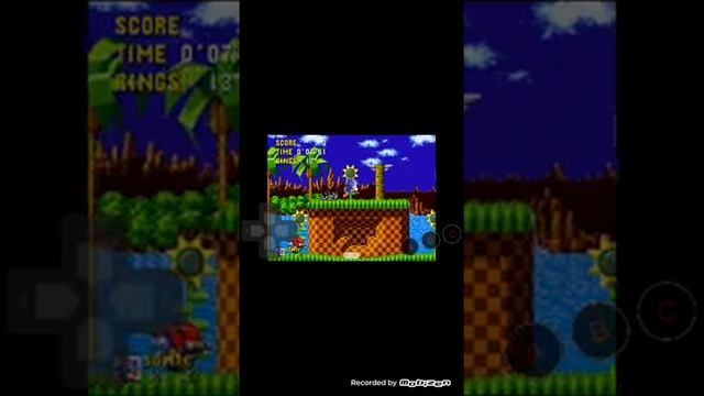 Sonic.exe смотреть онлайн