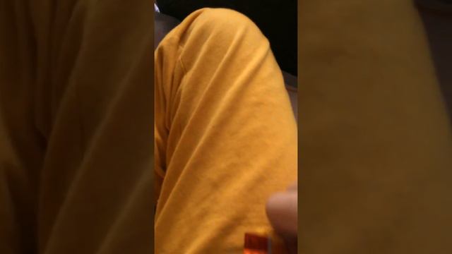 Как сделать лего паука смотреть онлайн