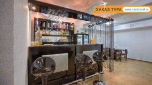 ОЛИМП 3* Абхазия Сухум обзор – отель ОЛИМП 3* Сухум видео обзор