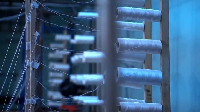 Паракорд EdcX в России смотреть онлайн