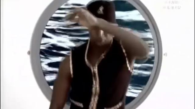 RUBEN - BAILA BAILA CONMIGO - BMG Records