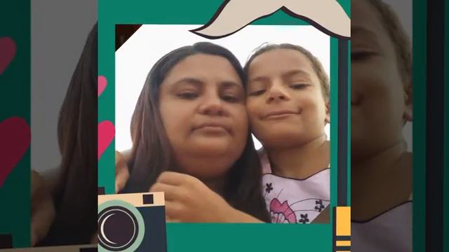 Venucia(3) смотреть онлайн