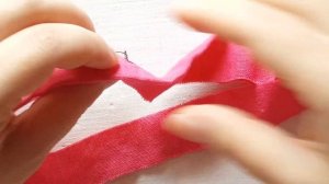 Как убрать зацепки. Как убрать затяжки. Как удалить зацепки. Легкие советы для жизни