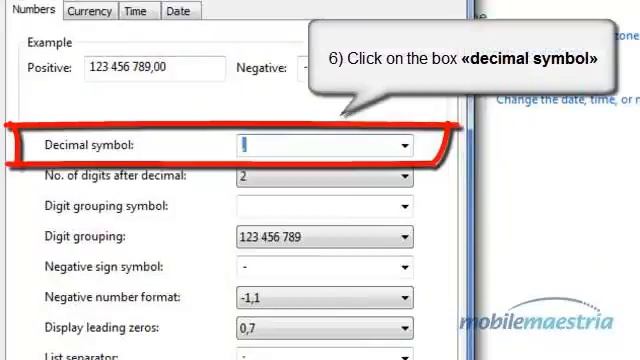 How to open CSV file in excel смотреть онлайн