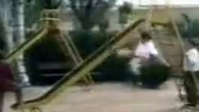 Барлык прикол.3gp смотреть онлайн