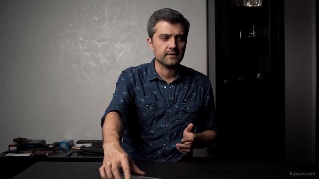 Вопросы и Ответы | ОТВЕТЫ Часть I | 11.2019 смотреть онлайн