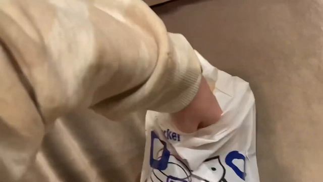 Какие покупать подарки к Дню Святого Валентина и восьмого марта 💞🌸🙌🏼 смотреть онлайн