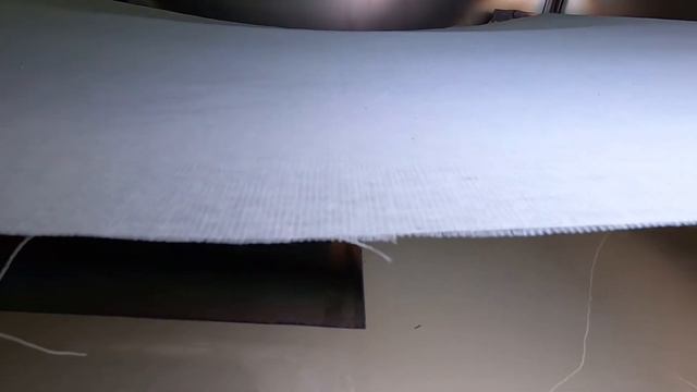 В БФУ начали производство масок с нанослоем серебра смотреть онлайн