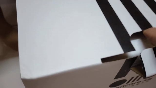 Silencore Air fryer смотреть онлайн