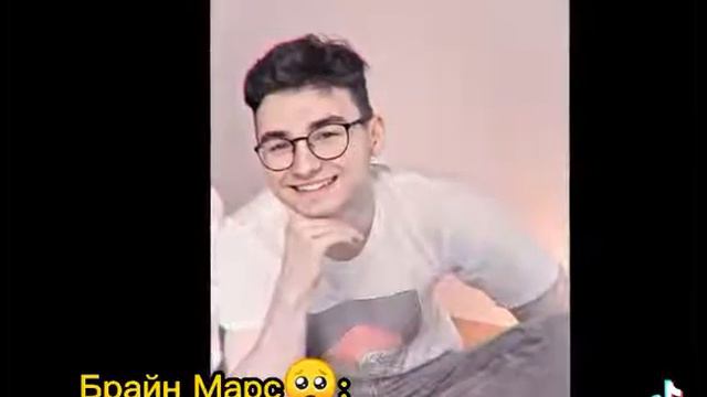 блогеры лучше чем школа! смотреть онлайн