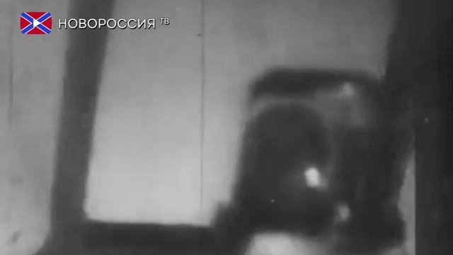 «От кольчуги до брони». 22 июня... Авиация (часть 1) смотреть онлайн