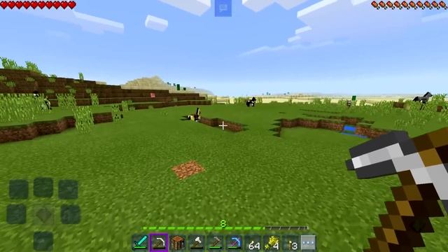 Craftsman - Gameplay Walkthrough - #11 (Крафтсман) смотреть онлайн