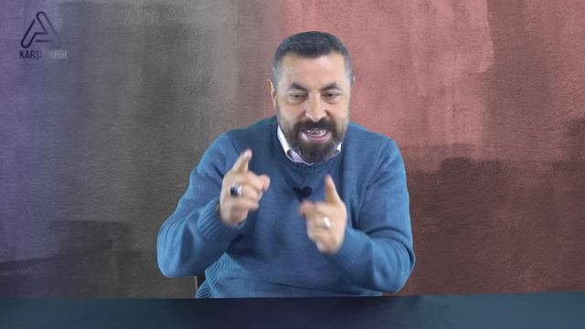 OSMANLI'YI YIKAN HÜKÜMDAR: EMİR TİMUR | Ahmet Anapalı смотреть онлайн