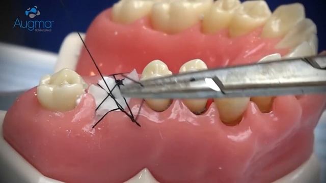 Augma products introduction video смотреть онлайн