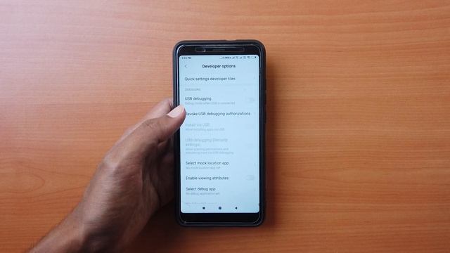 One Click to Fix Samsung Stuck in "Downloading...Do not turn off target" screen! смотреть онлайн