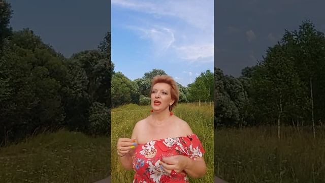 Купить или подарить? Как обезопаситься от потери имущества в случае развода? Ответ здесь! смотреть онлайн