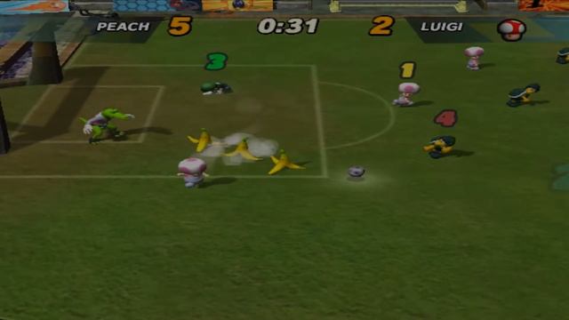Kagerui and Friends: Dolphin 2 смотреть онлайн