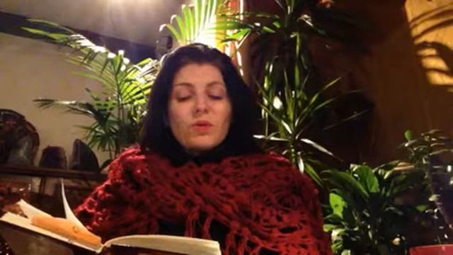 Свами Вивекананда. Карма йога. Гл. 5, ч. 1 смотреть онлайн
