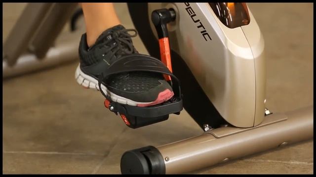 Top 5 Best Exercise Bikes 2020 - Marcy ProGear Exerpeutic Sunny Schwinn - best exercise bike смотреть онлайн