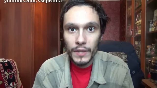 Технопранк - Жалобы Толяна Линкина (автор НичегоИнтересного) смотреть онлайн